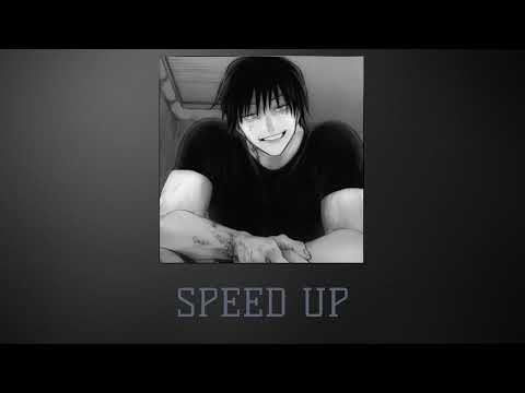 Видео: плейлист крутых песен 🎧 speed up 🎧