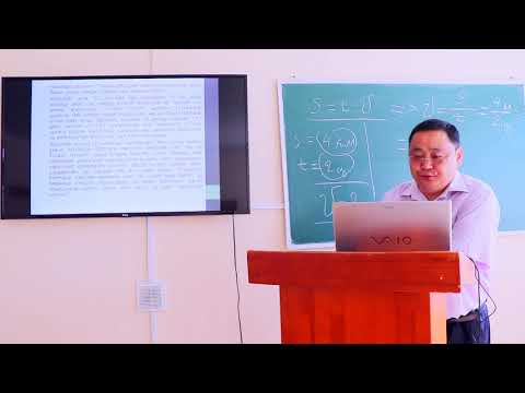 Видео: Эрүүгийн эрх зүйн бодлого бодох аргачлал-Н.БАЯСГАЛАНБАТ, LL.M