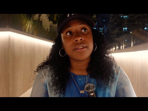 Видео: Неприкрытый разговор о жизни за границей... 4 года спустя