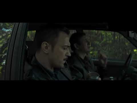 Видео: Житие мое - на данный момент, по всему миру..