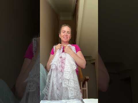 Видео: 12 июня 2024 г.