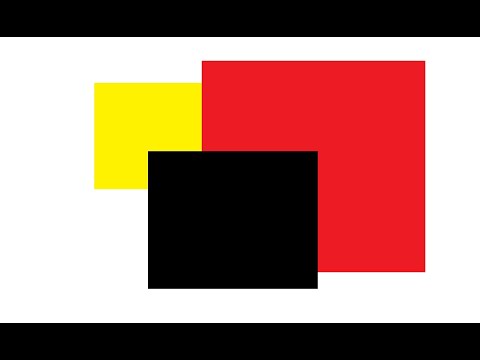 Видео: тест на депрессию
