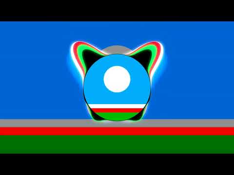 Видео: TUNALQAN - Эн