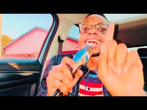 Видео: Вы ПОЛУЧИТЕ ТЕКСТОВОЕ СООБЩЕНИЕ с ТОЧНЫМИ СЛОВАМИ «Пожалуйста, позвоните… от КОГО-ТО, КТО… Бог ск...