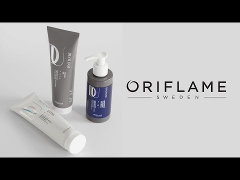 Видео: 💋обзор заказа по 11 каталогу / ORIFLAME 