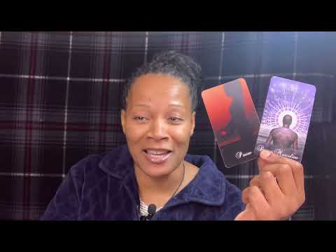 Видео: ОВЕН ♈️ НОВАЯ ЛЮБОВЬ: МОЯ ЛЮБОВЬ К ТЕБЕ — ЭТО ПРАВДА! Я ТОСКУЧАЮ ПО ТЕБЕ И СКОРО БУДУ С ТОБОЙ!!