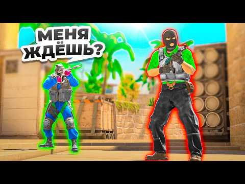 Видео: ВСЕ ПРО ТАЙМИНГИ В КС2 ЗА 15 МИНУТ!