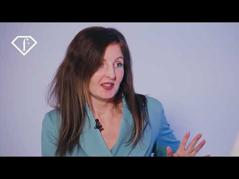 Видео: Реалити-шоу "Модельер" 4 серия