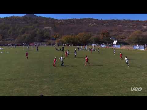 Видео: Хлапетата 2017г  - Комити 2016г