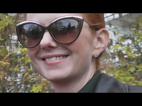 Видео: Lena Katina - Встреча с поклонниками (07.10.2018)