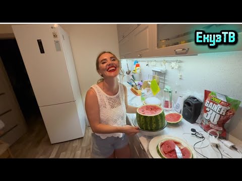 Видео: Брянск.Выгорание на Работе!