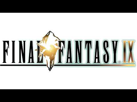 Видео: FINAL FANTASY IX Часть 27 Гора Гулуг