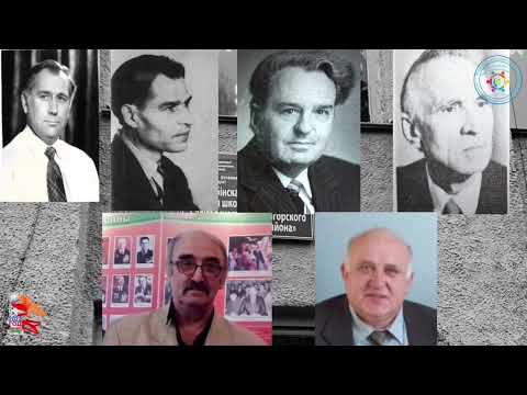 Видео: Историко-краеведческий музей "Старобин вчера и сегодня"