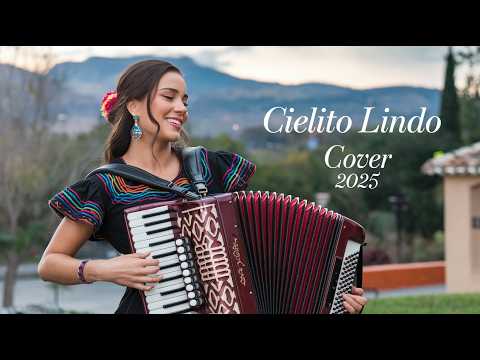 Видео: Инструментальная Марьячи/Ранчера – Классическая мексиканская музыка