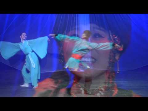 Видео: Авам ынак куштары 2015