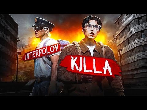 Видео: МЕДИА ФРИКИ УСТРОИЛИ МЕЖФРАК С FIB НА MAJESTIC RP.