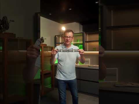 Видео: ШОК! Это нужно КАЖДОМУ мебельщику! #дизайнинтерьера #automobile #дизайн #дизайнинтерьера #дизайн