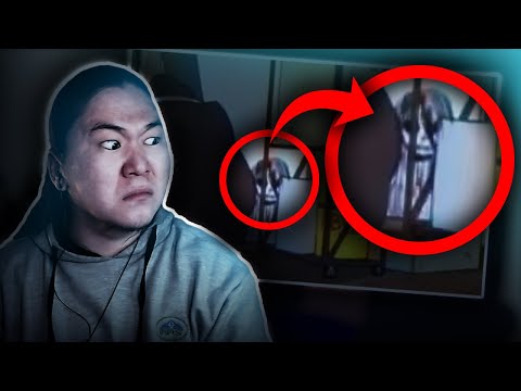 Видео: ЭЭЖ НЬ СҮНС?! (REACTION 42)