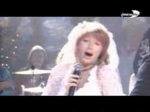 Видео: кукрыниксы-свадьба