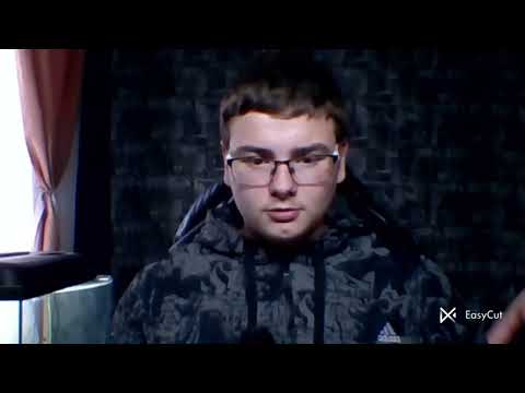 Видео: Асмр тапинг 