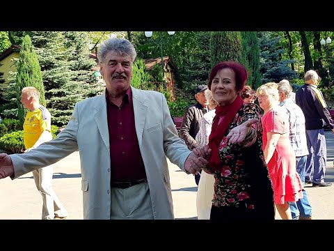 Видео: СЕГОДНЯ 5 мая 2024 г.