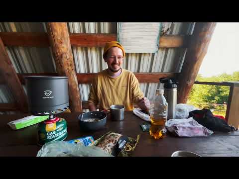 Видео: Походы в Сочи это совсем другое