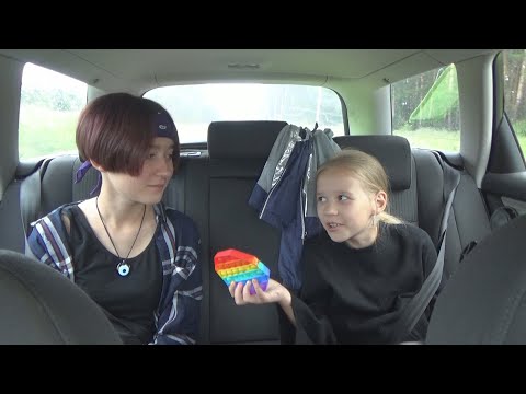 Видео: Хорошие новости! ➤ Мы едем в лагерь! ➤ ЗВЁЗДНЫЙ ➤ заезд 2021