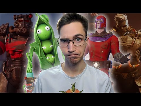 Видео: ПРИЛИЧНЫЙ СЕЗОН ФОРТНАЙТА — ОБЗОР 3 СЕЗОНА 5 ГЛАВЫ FORTNITE — DEZER