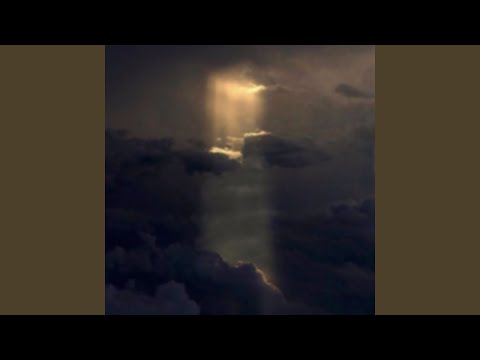 Видео: Не было