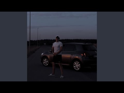 Видео: Дружба