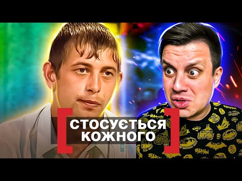 Видео: Касается каждого ► Муж застукал жену с ЛЮБОВНИКОМ в траве ►Фатальная ревность