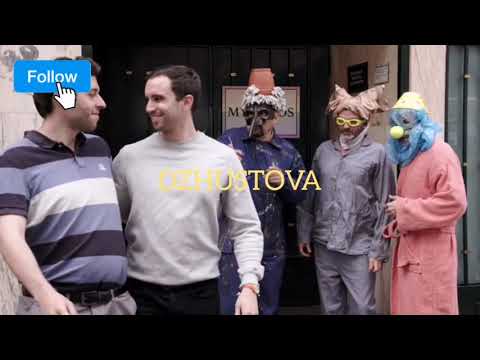 Видео: Новите съседи сезон 11 епизод 13