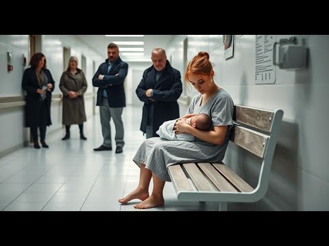 Видео: Я родила в одиночку — семья назвала меня позором и отвернулась, когда я нуждалась в них больше всего
