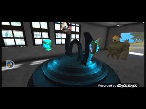 Видео: Тимоха армия секретная концовка