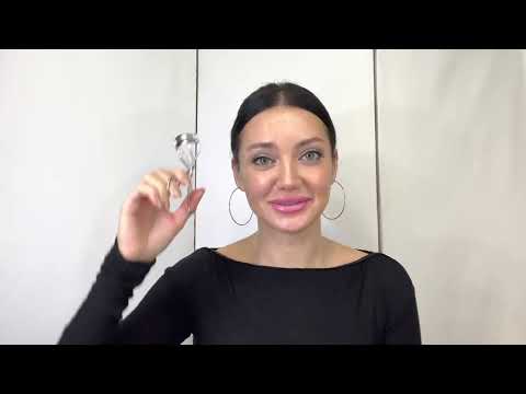 Видео: ДЛИННЫЕ РЕСНИЦЫ С XLASH - МЕЧТЫ ИЛИ РЕАЛЬНОСТЬ?