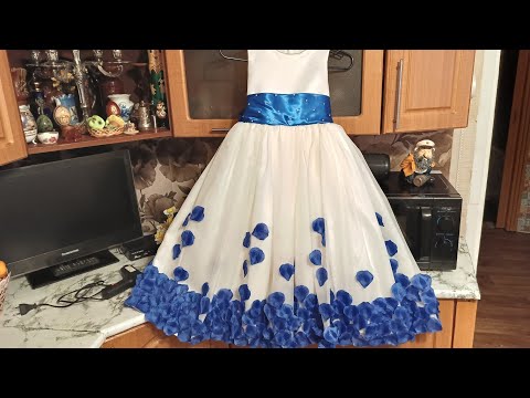 Видео: 📢🧐Обзор находок👗👚👖. Часть1🤓📢