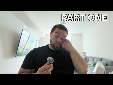 Видео: Купил 7 квартир для сдачи в аренду и теперь жалею. Вот почему…