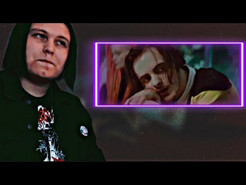 Видео: ПОШЛАЯ МОЛЛИ — ТИПИЧНАЯ ВЕЧЕРИНКА С БАССЕЙНОМ РЕАКЦИЯ