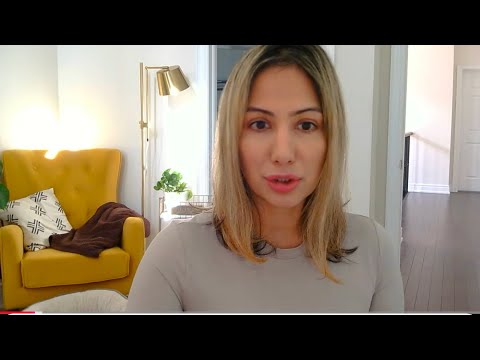 Видео: почему влюбленные мужчины отступают