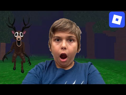 Видео: Играем 99 нощи в гората!!! Играя с Ани, Ема и Габи!!! Направихме каквото можахме!!!