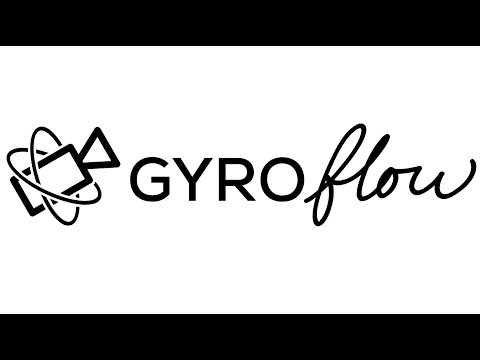 Видео: Как работает Gyroflow - подробная инструкция