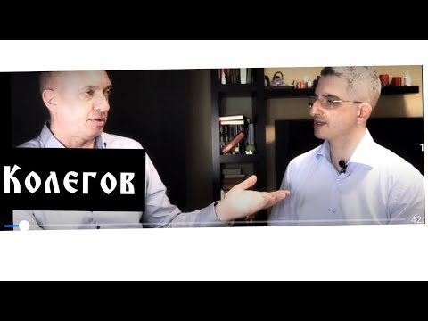 Видео: Адвокат как профессия. А стоит ли овчинка выделки?