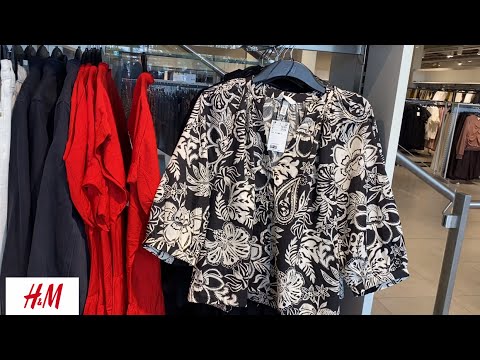 Видео: НОВЫЕ ПЛАТЬЯ H&M | Октябрь 2025 | Gazingpearl Life #gazingpearllife #платья #мода #шопинг #перевозка