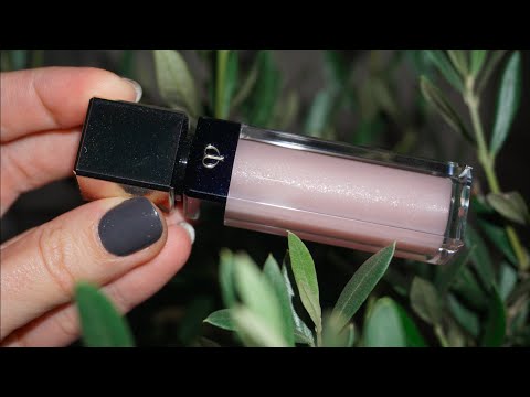 Видео: Покупки Hourglass, Cle de peau, Charlotte Tilbury, Briogeo, Victoria Beckham, Anastasia BH, Nars, ..