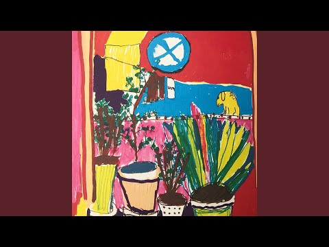 Видео: Адаптация