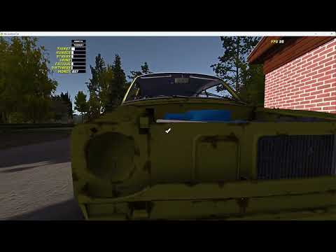 Видео: Собираю сатсуму