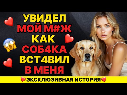 Видео: В тот момент муж позвонил в нашу службу поддержки