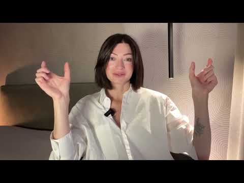 Видео: Як зберегти шлюб? На межі розлучення #стосунки #розлучення 