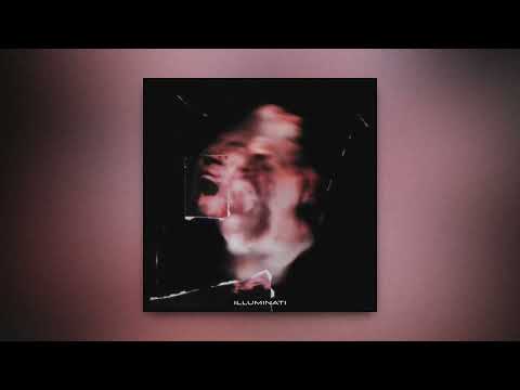 Видео: qantreez x челс - Сигналы (official audio)