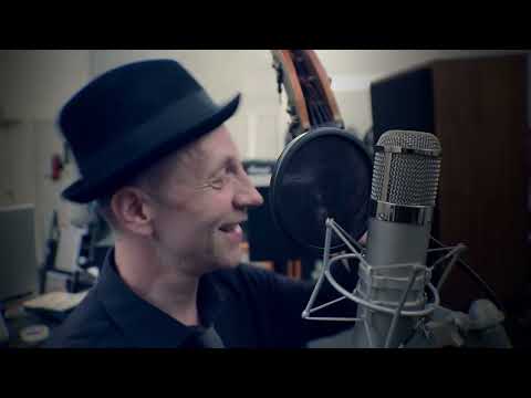 Видео: Billy's band - Старомоден